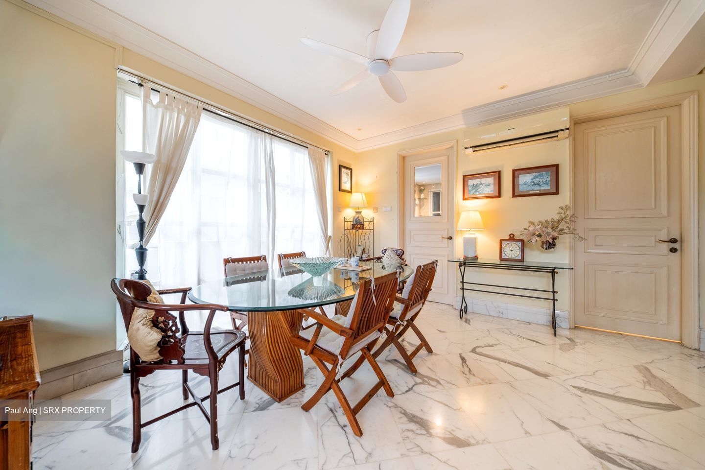 Holland Grove (D10), Semi-Detached #574666451